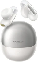 Ugreen S5 WS210 Hitune s5 ws210 vezeték nélküli fülhallgató fehér kép