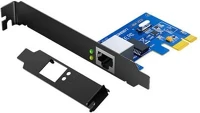 Ugreen UG058776 Us230 pci express gigabit hálózati adapter kép