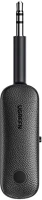 Ugreen UG80893 Cm403 bluetooth 5.0 adapter black kép