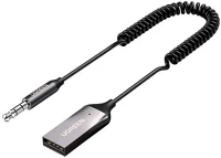 Ugreen CM309 Cm309 bluetooth audioadapter (70601) kép