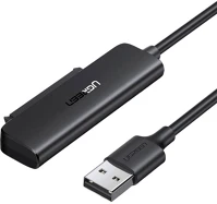 Ugreen USB 2,5 Usb 2,5