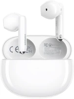 Ugreen WS201 Wireless headphones  ws201 hitune h5 true wireless earbuds kép