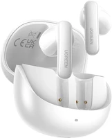 Ugreen WS215 bluetooth fülhallgató sztereo (v6.0, tws, mikrofon, zajszűrő + töltőtok kép