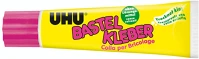 Uhu 1100047735 Barkácsragasztó  90 g kép
