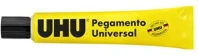 Uhu COR_UHU43227 Ragasztó, univerzális, 20 ml, kép