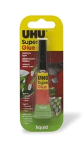 <span itemprop='brand'>Uhu</span> <span itemprop='sku'>U36700</span>