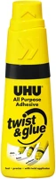 Uhu U43605 Papírragaszó - 
