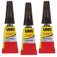 <span itemprop='brand'>Uhu</span> <span itemprop='sku'>U45420</span>