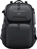 Ulanzi BP10 TRAKER, B012GBB1 Bp10 traker, b012gbb1, hardshell fotós hátizsák, 35l kép