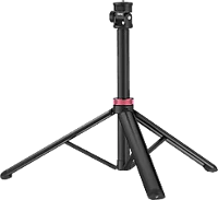 Ulanzi MT-79 Mt-79 alumínium lámpa állvány, 37-205cm magasság kép