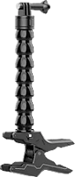 <span itemprop='brand'>Ulanzi</span> <span itemprop='sku'>felcsipszelhető akciókamera-tartóállvány</span>