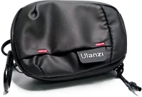 Ulanzi UL-BP14 Bp014 fényképezőgép tok kép