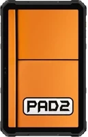 Ulefone 3113-SH1 Armor pad 2 11