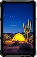 Ulefone 3120-TF1 Armor pad 3 pro 10.36