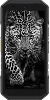 Ulefone 5021-RH1 Armor x32 128gb ütésálló okostelefon fekete kép