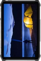 Ulefone 8000-BF Armor pad 5 pro 11
