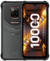Ulefone ARMOR 14 PRO - 6.52