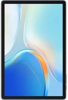 Ulefone UF1001 Tab w10 10.1