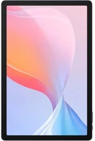 Ulefone UF1103A Tab a11 11