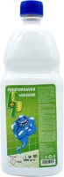 Ulko-chem H3041753 Vízkőoldó 1 liter foszforsavas p+p kép