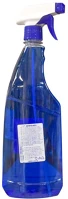 Ulko-chem H3060119 Ablaktisztító szórófejes 500 ml p+p kép