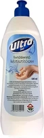 Ultra 12.00311 Kéztisztító  sol fertőtlenítő hatású flakonos 500 ml kép