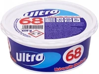 Ultra 12.00831 Mosókrém univerzális  68 450g kép