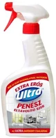 Ultra 13.00071 Penész eltávolító  extra erős 500 ml kép
