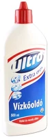Ultra 13.00078 Vízkő-és rozsdaoldó  extra erős 500 ml kép