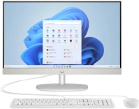 Ultra 24-CR1002NN Hp 23.8 inch all-in-one kép