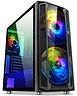 Ultra 325870 X-x gamer i1710  7-265kf/32gb/2048ssd/rx9070xt 16gb kép