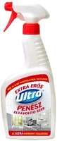 Ultra 34101911 Penész eltávolító  extra erős 500 ml kép