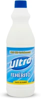 Ultra 3465 Fehérítő folyadék 1 liter  fehérítő regular kép