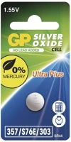 Ultra 357F1 Gp  plus gombelem karórába 357f1 1db/bliszter kép