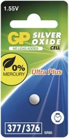 Ultra 377F 1BL Gp  plus gombelem karórába 377f 1bl kép