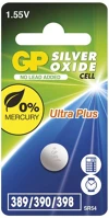 Ultra 389F 1BL Gp  plus gombelem karórába 389f 1bl kép