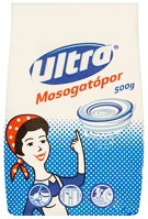 Ultra 44 Mosogatópor 500 g kép