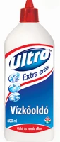 Ultra 47746 Vízkőoldó 500 ml erős  extra kép
