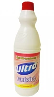 Ultra 5545 Fehérítő folyadék 1 liter  fehérítő virágmező kép