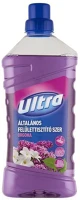 Ultra 5999565231972 Általános felülettisztító szer 1000ml orgona kép