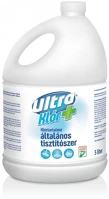 Ultra 64586 Felülettisztító klóros 5 liter  klór+ kép