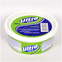 Ultra 95 Kéztisztító paszta tégelyes 400 g  derm kép