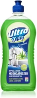 Ultra 990049 Mosogatószer 900 ml kézi daisy  aloe vera kép