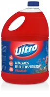 Ultra 990065 Felülettisztító általános általános 5 liter  virágmező kép