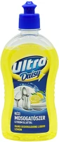 Ultra c64482 Mosogatószer 450 ml kézi daisy ultra lemon