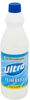 Ultra DA503XSZHT5999565230005 Fehérítő 1l kép