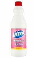 Ultra DA503XSZHT5999565230067 Fehérítő 1l virágmező kép