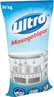 Ultra DA503XSZHTHT0096 Mosogatópor 20kg kép