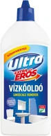 Ultra DA503XSZWY5997046705998 Extra erős vízkőoldó 500ml kép