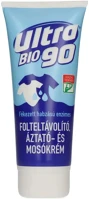 Ultra DA503XSZWY5999576370011 Bio 90 folteltávolító, áztató- és mosókrém 230ml kép